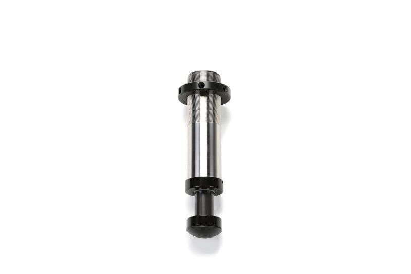 Fabtech 07-18 Jeep JK 4WD OE Position Front Dirt Logic 2.25 Bump Stop Fabtech 07-18 Jeep JK 4WD OE Position Front Dirt Logic 2.25 Bump Stop