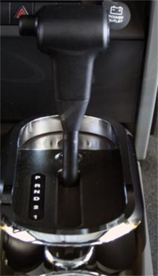 Putco 07-10 Jeep Wrangler Interior Chrome Kit - Fits 4 Door Only Chrome Trim Accessory Kits Putco 07-10 Jeep Wrangler Interior Chrome Kit - Fits 4 Door Only Chrome Trim Accessory Kits