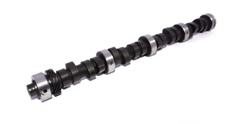 COMP Cams Camshaft IH-268H-10 COMP Cams Camshaft IH-268H-10