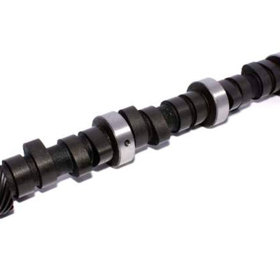 COMP Cams Camshaft IH-260H-10