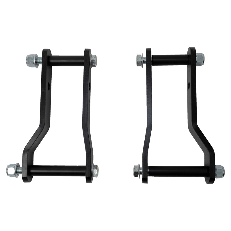 Belltech FLIP KIT 2019+ Ford Ranger 2WD Belltech FLIP KIT 2019+ Ford Ranger 2WD