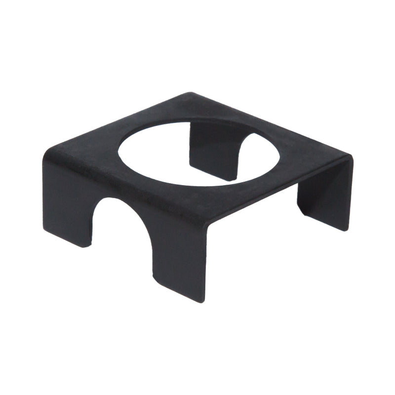 Yukon Gear Trac Loc Spring Plate For Ford 9in & 8in Yukon Gear Trac Loc Spring Plate For Ford 9in & 8in