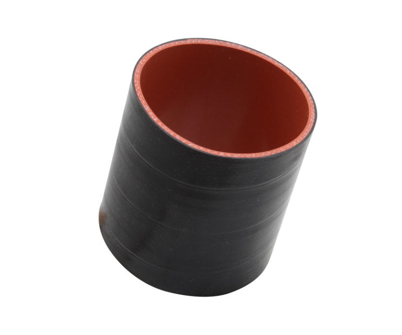 AEM Silicone Hose Coupler AEM Silicone Hose Coupler