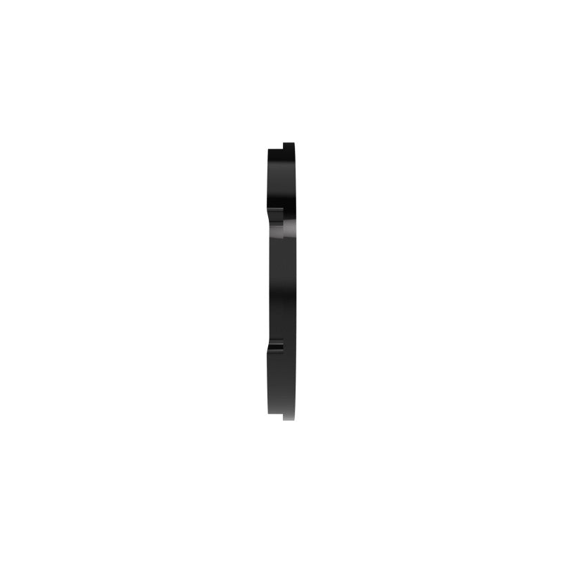 KC HiLiTES FLEX ERA 1 (Single Bezel Ring) - Black KC HiLiTES FLEX ERA 1 (Single Bezel Ring) - Black
