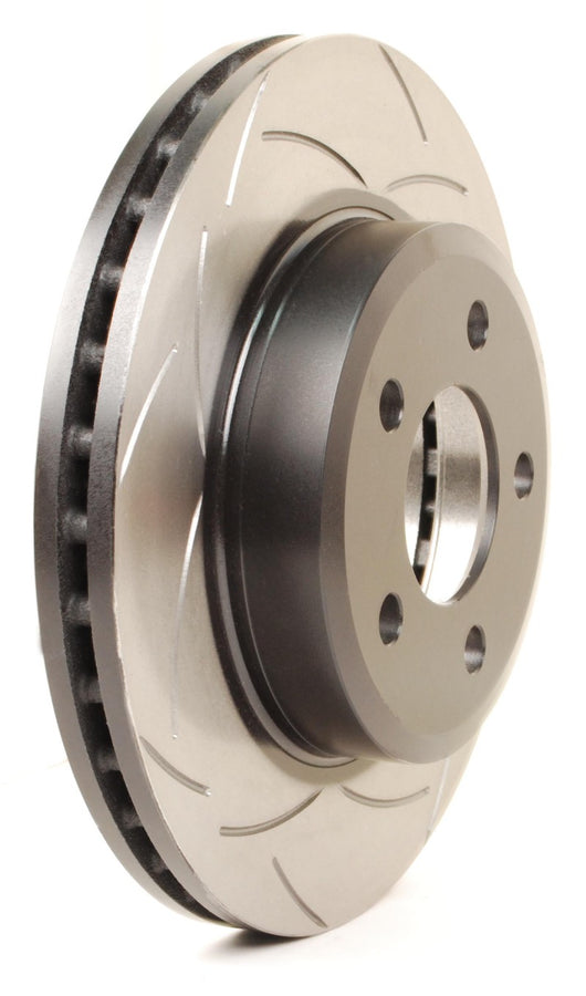 DBA 12+ Subaru/Scion BRZ/FR-S Limited&Premium (US Spec)/ 08-13 WRX Front Slotted Street Series Rotor DBA 12+ Subaru/Scion BRZ/FR-S Limited&Premium (US Spec)/ 08-13 WRX Front Slotted Street Series Rotor
