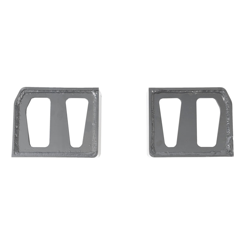 Belltech 15-20 FORD F150 4WD 6in Lift Kit w/ Rear Trail Performance Shocks Only Belltech 15-20 FORD F150 4WD 6in Lift Kit w/ Rear Trail Performance Shocks Only