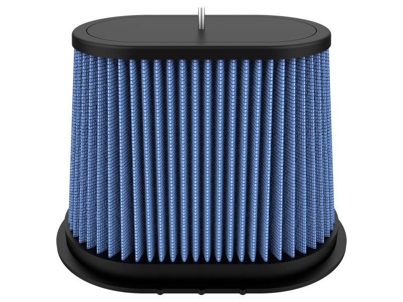aFe MagnumFLOW Air Filters IAF P5R A/F P5R Filter for 54-10391 aFe MagnumFLOW Air Filters IAF P5R A/F P5R Filter for 54-10391