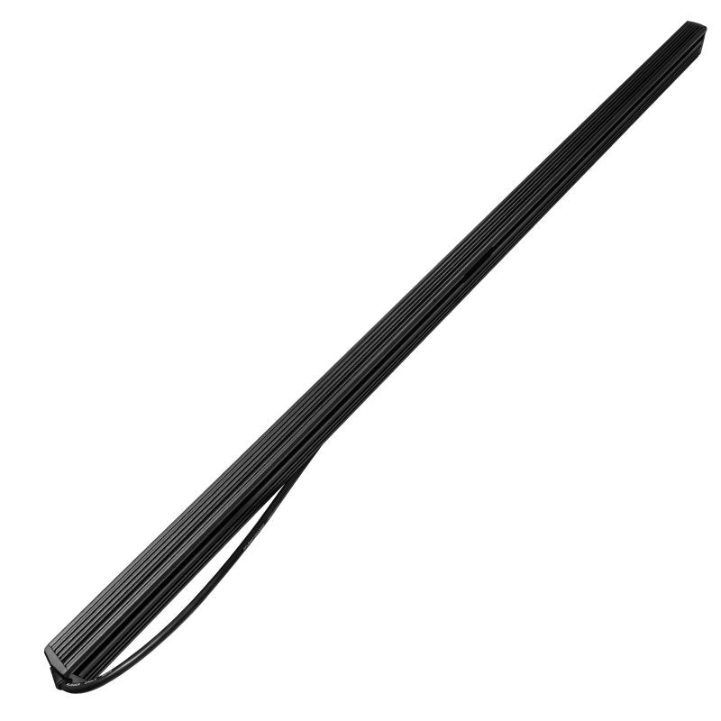 Oracle Lighting Multifunction Reflector-Facing Technology LED Light Bar - 50in SEE WARRANTY Oracle Lighting Multifunction Reflector-Facing Technology LED Light Bar - 50in SEE WARRANTY
