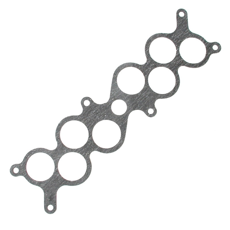 BBK 86-95 Mustang 5.0 Upper To Lower EFI Intake EFI Manifold Gasket Set GT-40 Cobra BBK 86-95 Mustang 5.0 Upper To Lower EFI Intake EFI Manifold Gasket Set GT-40 Cobra
