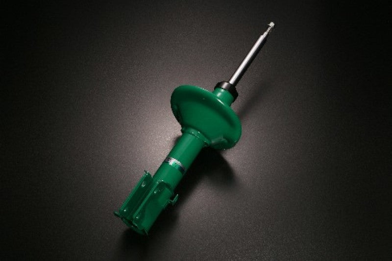 Tein 14-18 Subaru Forester (SJG) Right Front EnduraPro Shock Tein 14-18 Subaru Forester (SJG) Right Front EnduraPro Shock