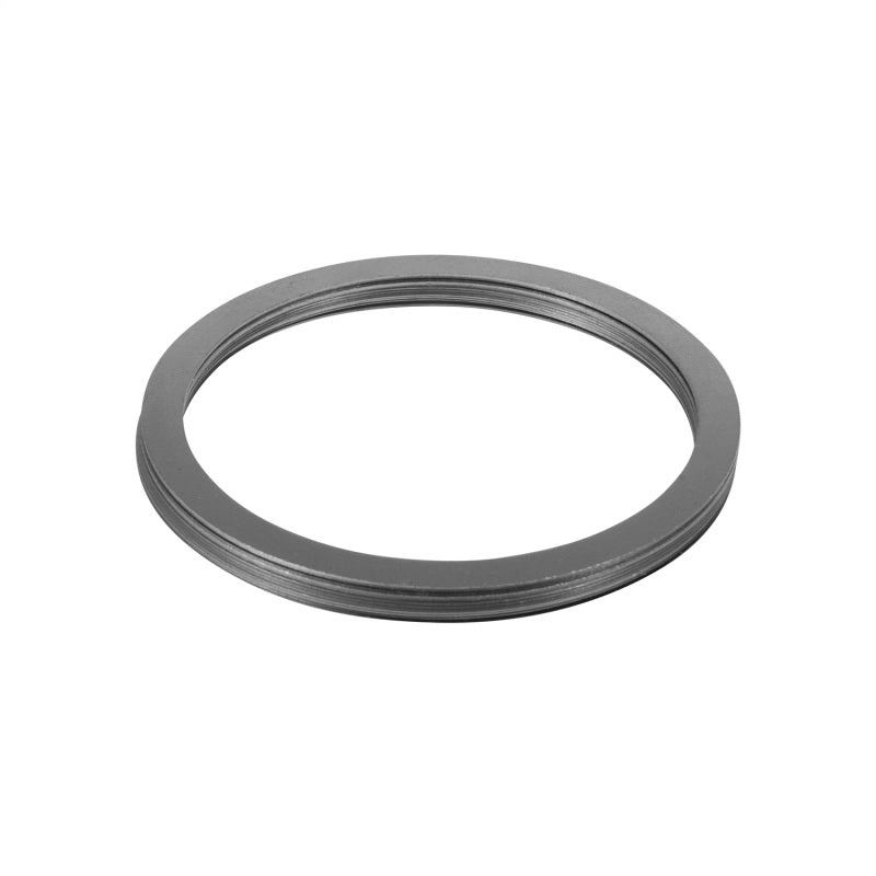 Yukon Gear Pinion Shim Kit For Dana 35 Yukon Gear Pinion Shim Kit For Dana 35