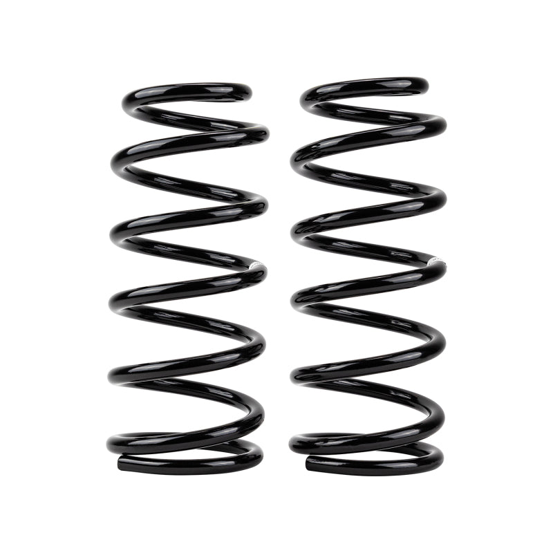 ARB / OME Coil Spring Front Gu Light ARB / OME Coil Spring Front Gu Light