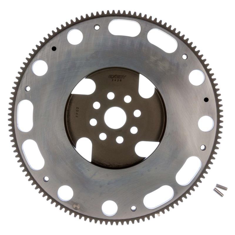 Exedy 2005-2006 Saab 9-2X 2.5I H4 Lightweight Flywheel Exedy 2005-2006 Saab 9-2X 2.5I H4 Lightweight Flywheel