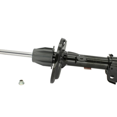 KYB Shocks & Struts Excel-G Front Left ACURA MDX 2007-09