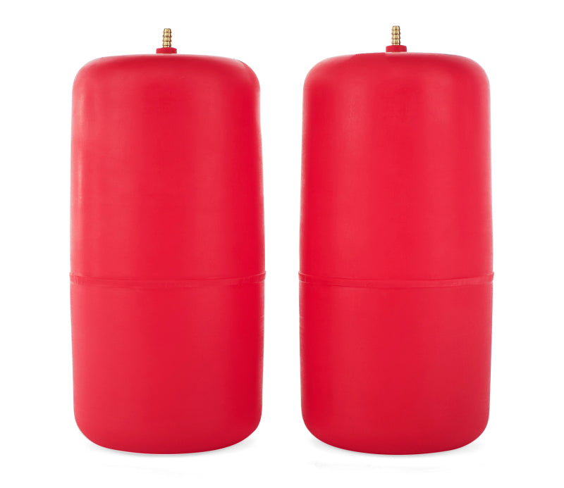 Air Lift 2021+ Nissan Rogue AWD 1000 Air Spring Kit Air Lift 2021+ Nissan Rogue AWD 1000 Air Spring Kit