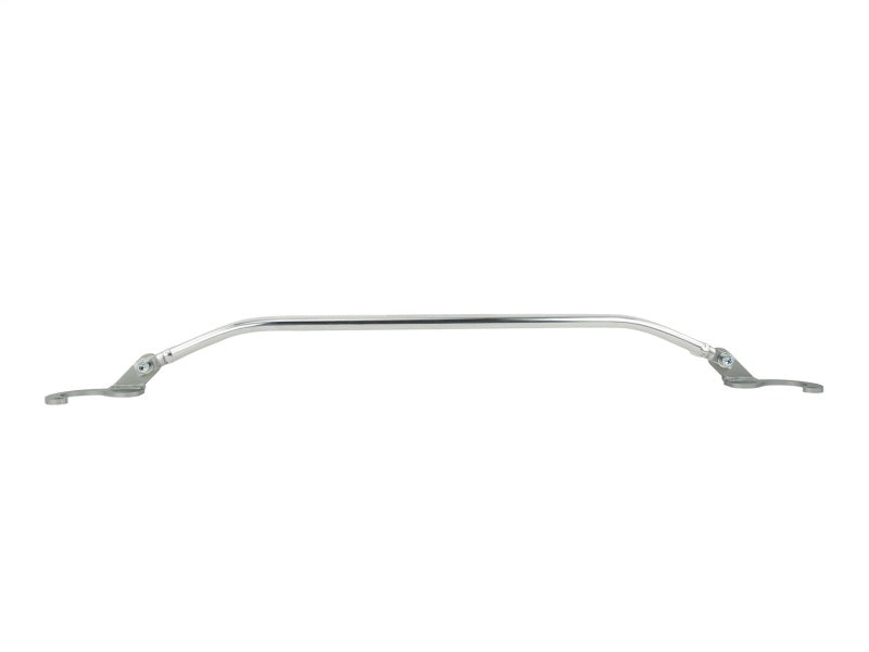 Skunk2 88-00 Honda Civic/Del Sol/90-01 Acura Integra Front Upper Strut Tower Bar Skunk2 88-00 Honda Civic/Del Sol/90-01 Acura Integra Front Upper Strut Tower Bar