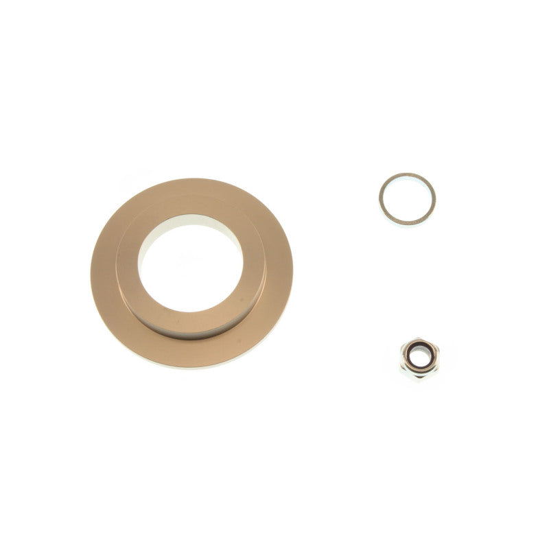 Bilstein B8 1986 Mazda RX-7 Base Rear 46mm Monotube Shock Absorber Bilstein B8 1986 Mazda RX-7 Base Rear 46mm Monotube Shock Absorber