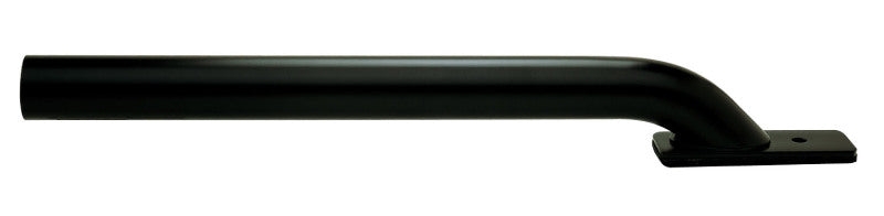 Go Rhino 14-19 Chevrolet Silverado 1500 LD (Classic) Stake Pocket Bed Rails - Blk Go Rhino 14-19 Chevrolet Silverado 1500 LD (Classic) Stake Pocket Bed Rails - Blk