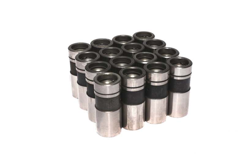 COMP Cams Solid Lifters Ford V8/SBC COMP Cams Solid Lifters Ford V8/SBC