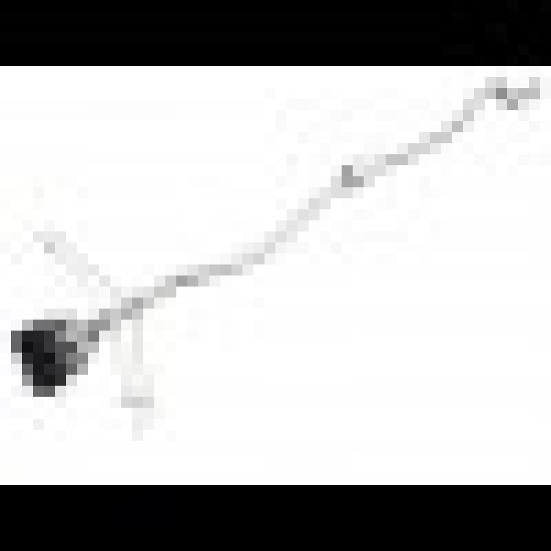 AWE Tuning 2016+ Honda Civic Si Track Edition Exhaust w/Front Pipe & Triple Diamond Black Tips AWE Tuning 2016+ Honda Civic Si Track Edition Exhaust w/Front Pipe & Triple Diamond Black Tips