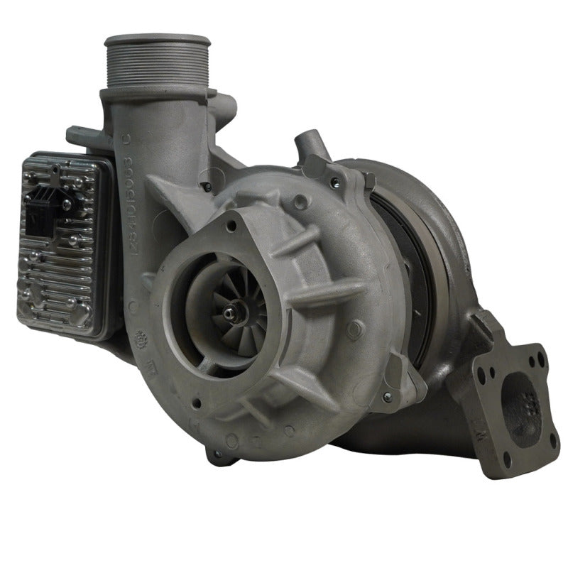 BD Diesel 20-23 Chevy/GM 2500/3500 L5P Duramax 6.6L Reman. Turbo BD Diesel 20-23 Chevy/GM 2500/3500 L5P Duramax 6.6L Reman. Turbo