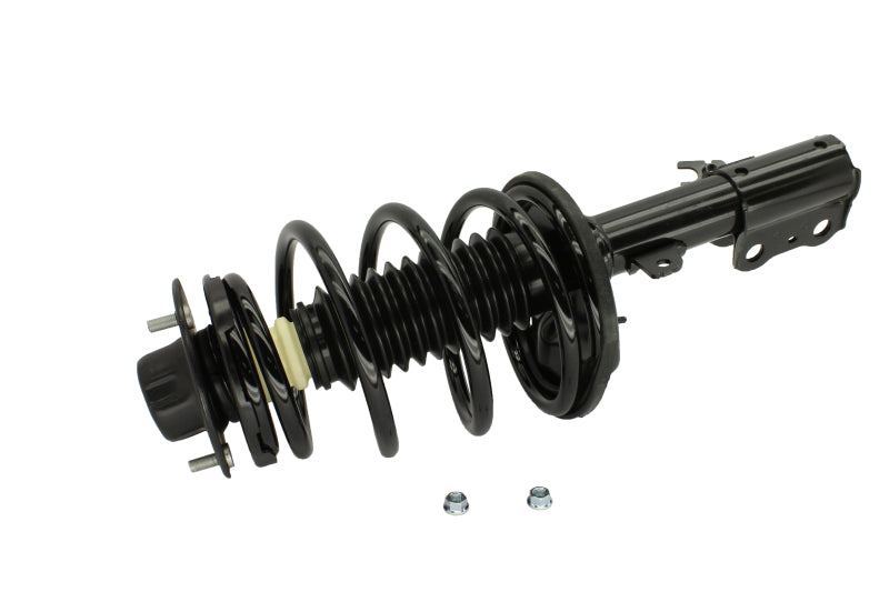 KYB Shocks & Struts Strut Plus Front Left TOYOTA Camry 1997-01 KYB Shocks & Struts Strut Plus Front Left TOYOTA Camry 1997-01