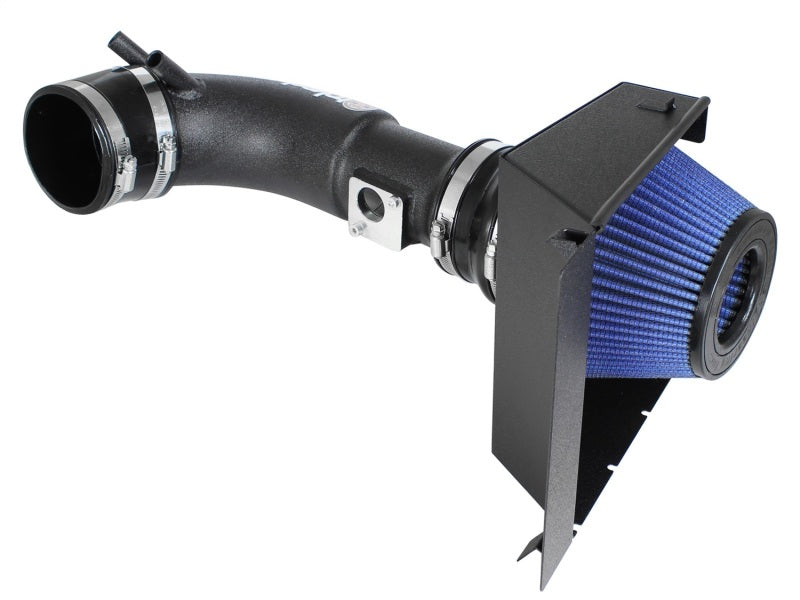 aFe Takeda Intakes Stage-2 PDS AIS PDS Lexus IS-F 08-11 V8-5.0L (blk) aFe Takeda Intakes Stage-2 PDS AIS PDS Lexus IS-F 08-11 V8-5.0L (blk)