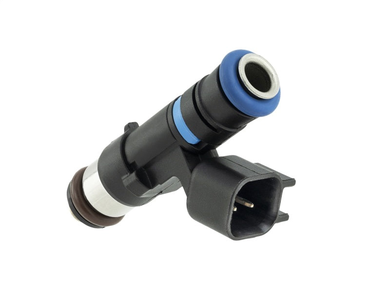Grams Performance 02-11 Subaru WRX / 07+ STI / 07-11 Legacy 750cc Fuel Injectors (Set of 4) Grams Performance 02-11 Subaru WRX / 07+ STI / 07-11 Legacy 750cc Fuel Injectors (Set of 4)
