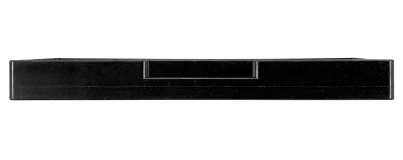 K&N 93-10 VW Jetta / Golf / Beetle Cabin Air Filter K&N 93-10 VW Jetta / Golf / Beetle Cabin Air Filter