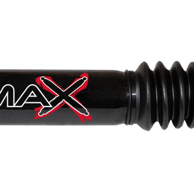 Skyjacker Black Max Shock Absorber 1997-1998 Toyota T100 4 Wheel Drive