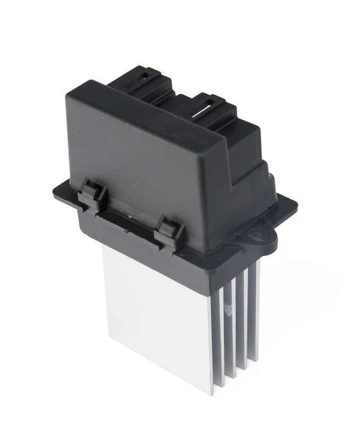 Omix Blower Motor Module- 05-08 WK 06-08 XK 10-12 KK Omix Blower Motor Module- 05-08 WK 06-08 XK 10-12 KK