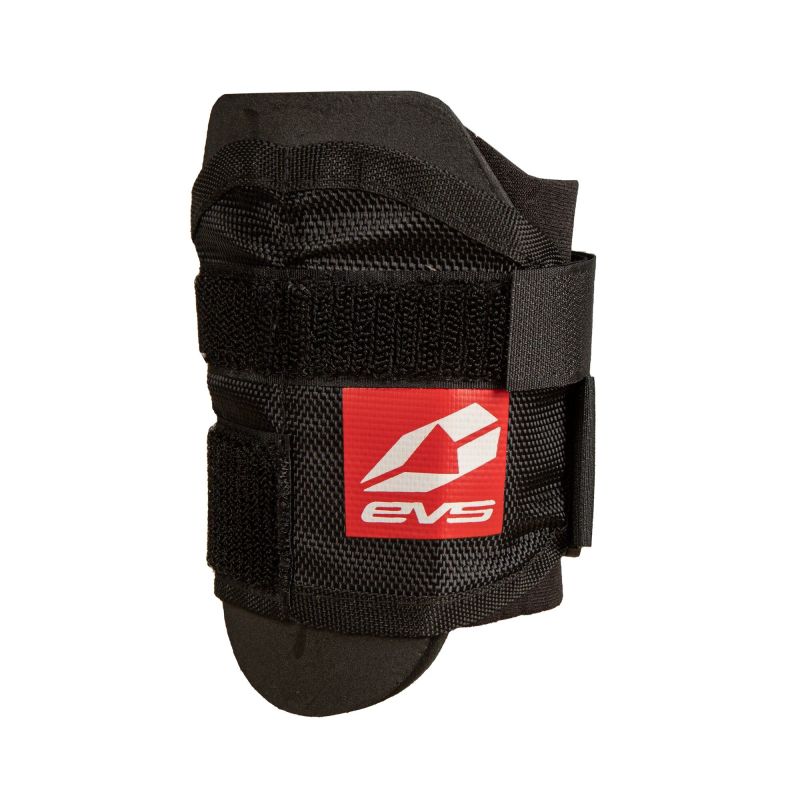 EVS WB01 Wrist Brace Black - Adult EVS WB01 Wrist Brace Black - Adult