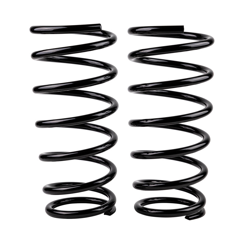 ARB / OME Coil Spring Front P/Finder R50 ARB / OME Coil Spring Front P/Finder R50