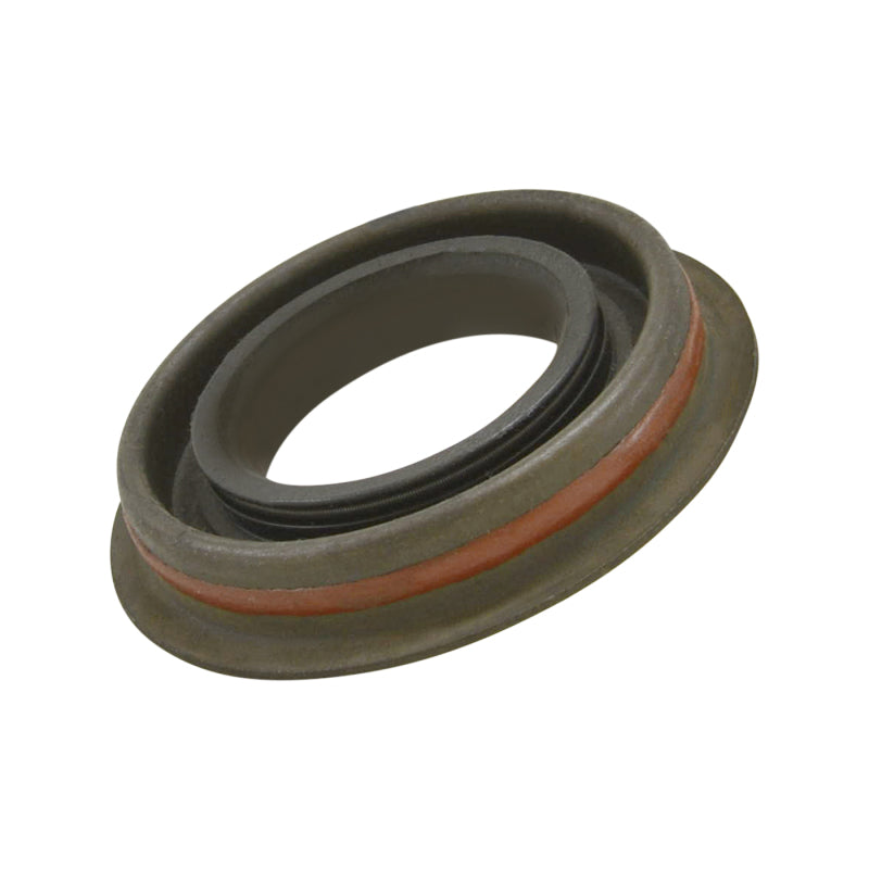 Yukon Gear Outer Axle Seal For Jeep Liberty Front Yukon Gear Outer Axle Seal For Jeep Liberty Front