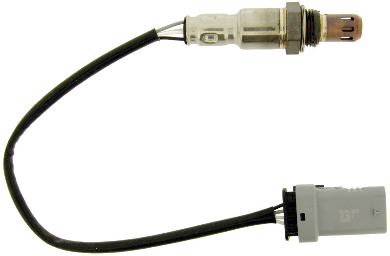 NGK Chevrolet Impala 2016-2014 Direct Fit Oxygen Sensor NGK Chevrolet Impala 2016-2014 Direct Fit Oxygen Sensor