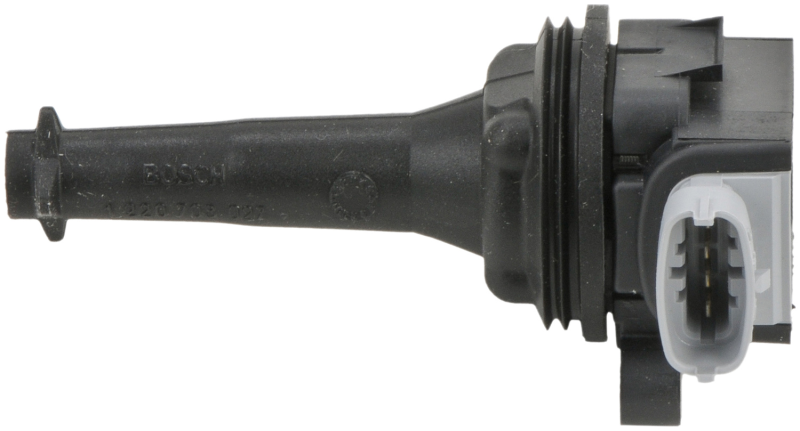 Bosch 14V Pencil Type 242 Ignition Coil (OE 30713417) Bosch 14V Pencil Type 242 Ignition Coil (OE 30713417)