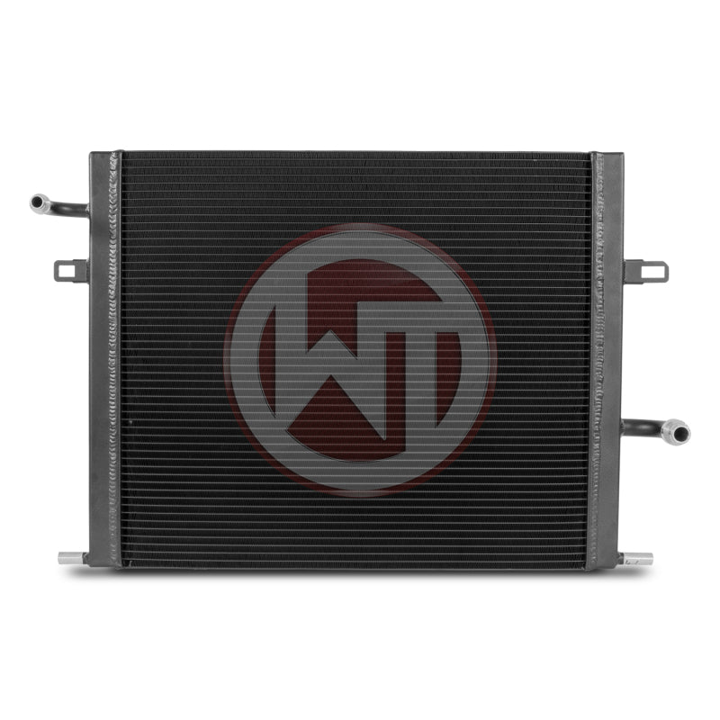 Wagner Tuning BMW F-Series B48 B58 Engine Radiator Kit Wagner Tuning BMW F-Series B48 B58 Engine Radiator Kit