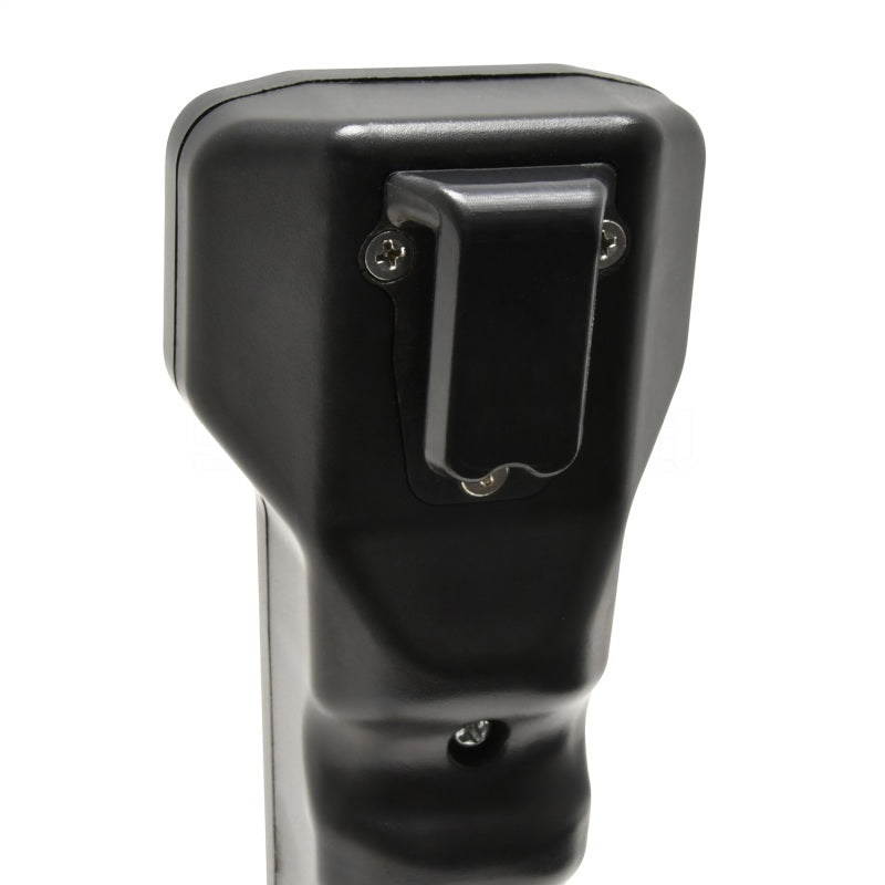 Superwinch Wireless Remote Control Kit Superwinch Wireless Remote Control Kit