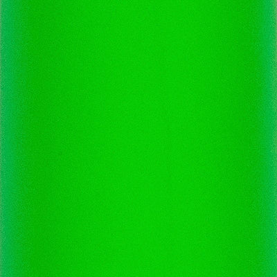 Wehrli 01-19 Chevrolet LB7/LLY/LBZ/LMM/LML/L5P Duramax Brake Master Cylinder Cover - Fluor Green