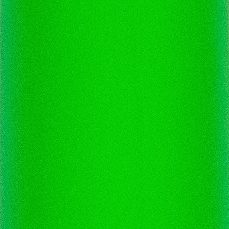 Wehrli 01-19 Chevrolet LB7/LLY/LBZ/LMM/LML/L5P Duramax Brake Master Cylinder Cover - Fluor Green Wehrli 01-19 Chevrolet LB7/LLY/LBZ/LMM/LML/L5P Duramax Brake Master Cylinder Cover - Fluor Green