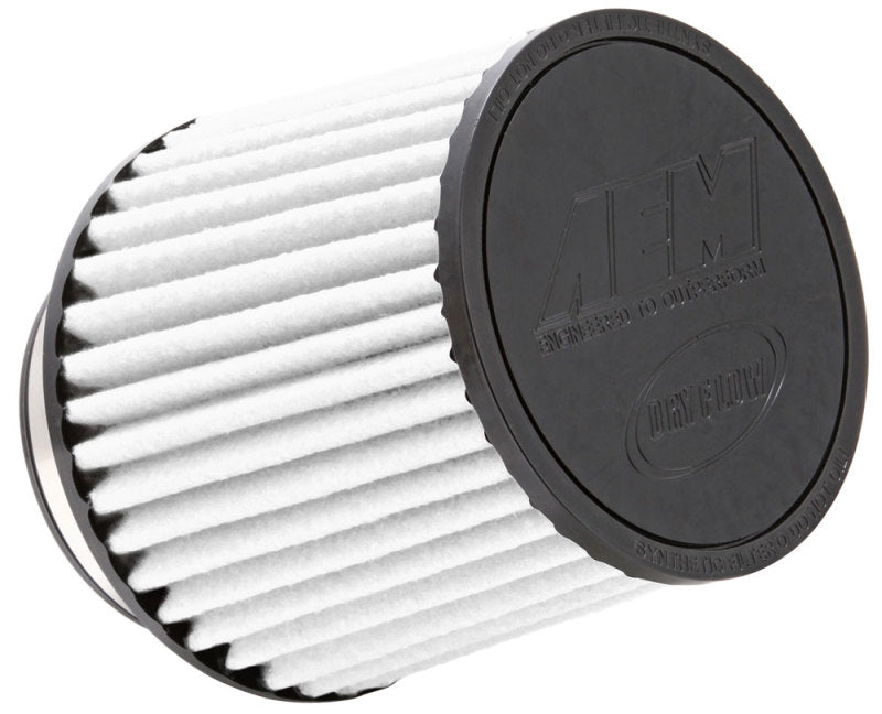 AEM 3 in x 5 in Dryflow Air Filter AEM 3 in x 5 in Dryflow Air Filter