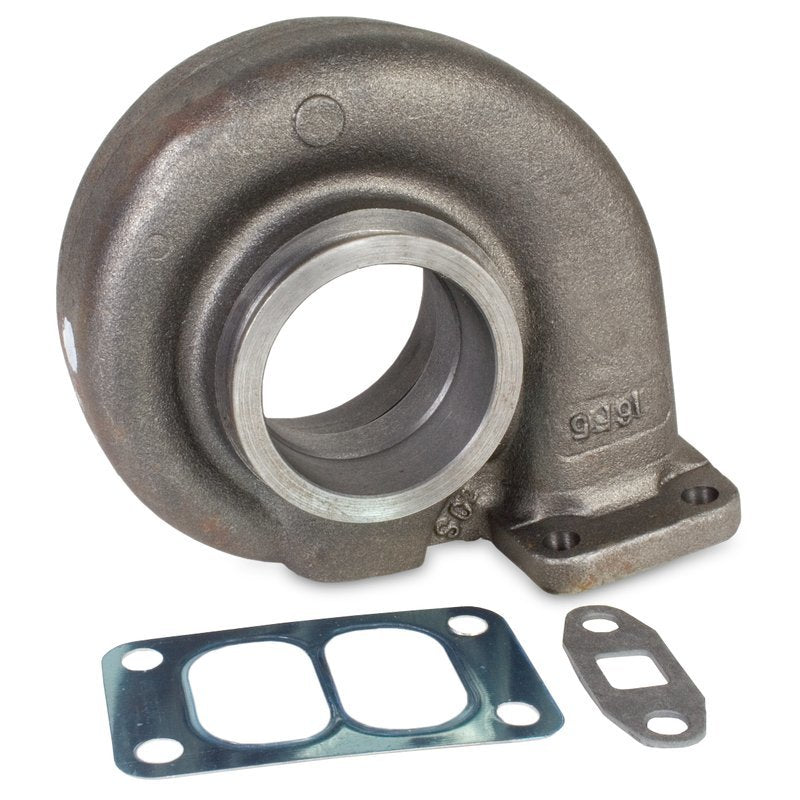 BD Diesel Turbine Housing 16cm - 1988-1993 Dodge BD Diesel Turbine Housing 16cm - 1988-1993 Dodge