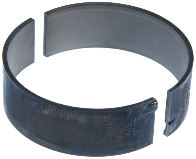 Clevite Chrysler V8 5.7L 6.1L 6.4L Hemi Con Rod Bearing Set Clevite Chrysler V8 5.7L 6.1L 6.4L Hemi Con Rod Bearing Set