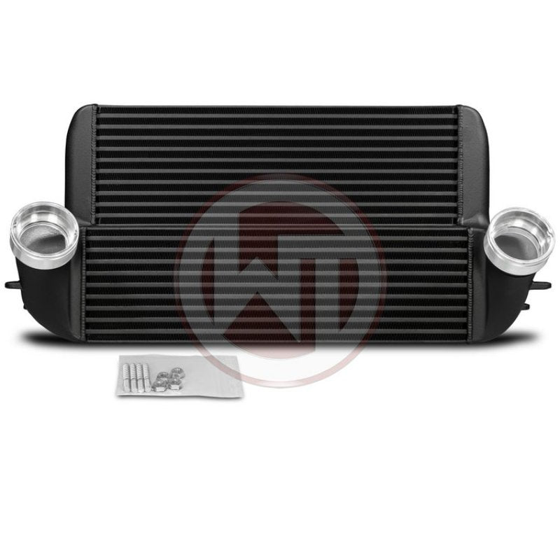 Wagner Tuning BMW X5/X6 E70/E71/F15/F16 Competition Intercooler Kit Wagner Tuning BMW X5/X6 E70/E71/F15/F16 Competition Intercooler Kit