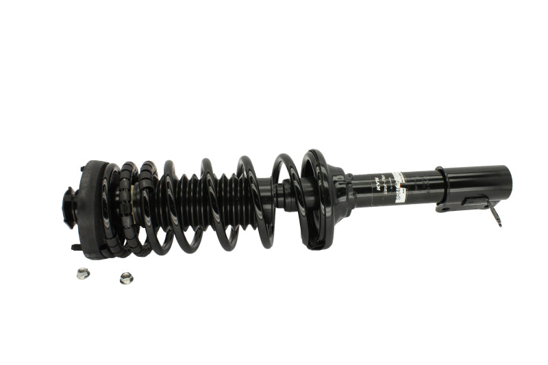 KYB Shocks & Struts Strut Plus Rear Right FORD Escort 1991-96 MAZDA 323 1990-94 MAZDA Protege 1990-9 KYB Shocks & Struts Strut Plus Rear Right FORD Escort 1991-96 MAZDA 323 1990-94 MAZDA Protege 1990-9
