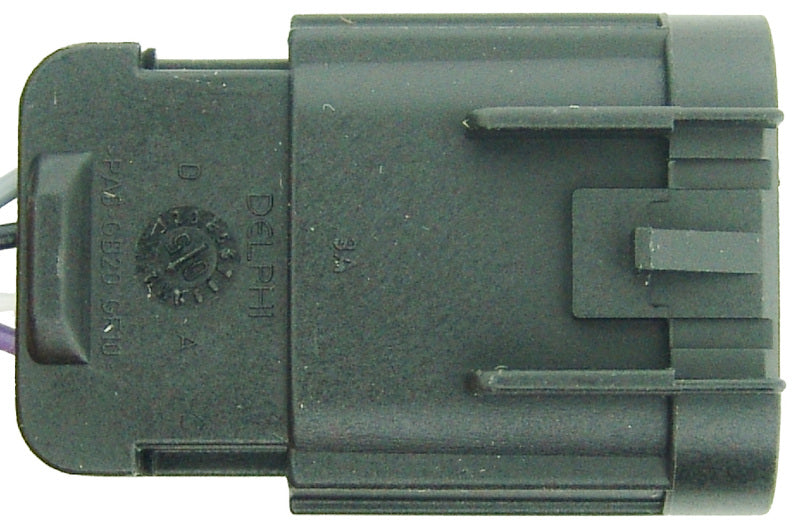 NGK Kia Sorento 2009-2007 Direct Fit Oxygen Sensor NGK Kia Sorento 2009-2007 Direct Fit Oxygen Sensor