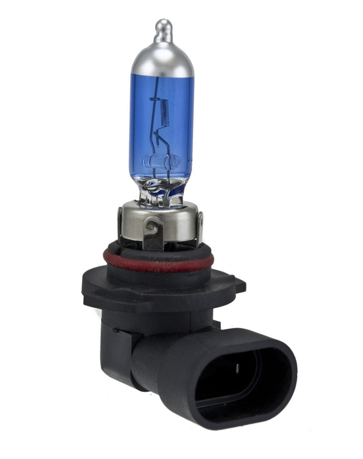 Hella H10 12V 42W Xen White Bulb (Pair) Hella H10 12V 42W Xen White Bulb (Pair)