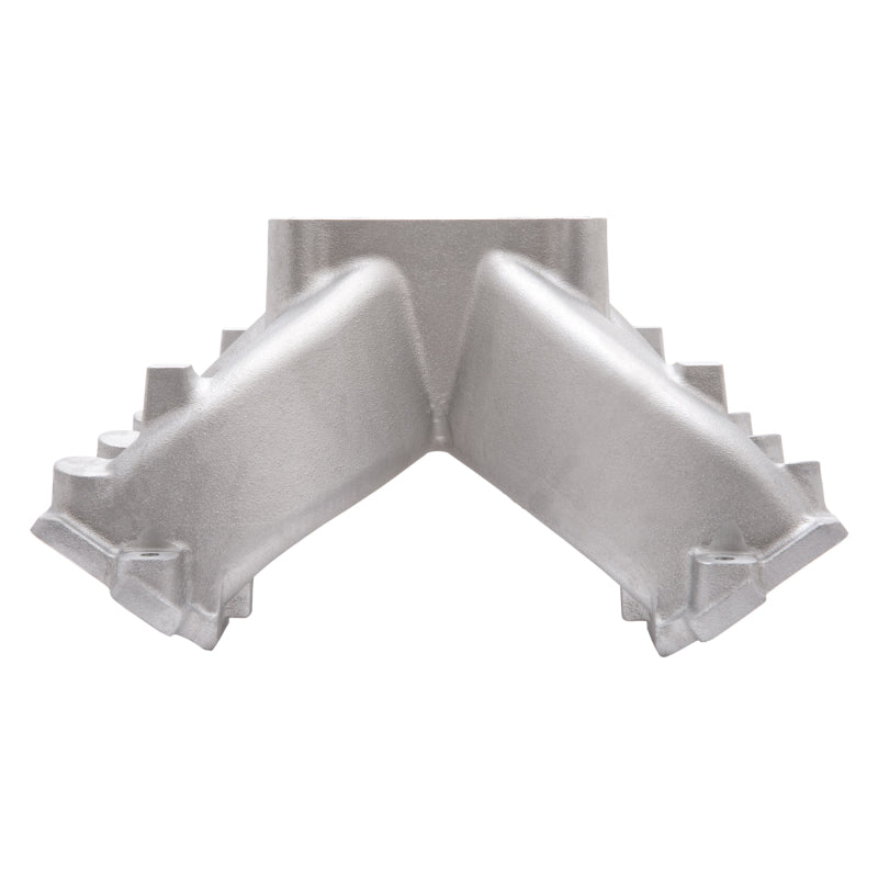 Edelbrock Manifold Super Victor GM LS3 V8 Carbureted 4150 Series Flange Edelbrock Manifold Super Victor GM LS3 V8 Carbureted 4150 Series Flange