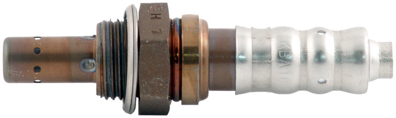 NGK Ford Escape 2004-2001 Direct Fit Oxygen Sensor NGK Ford Escape 2004-2001 Direct Fit Oxygen Sensor