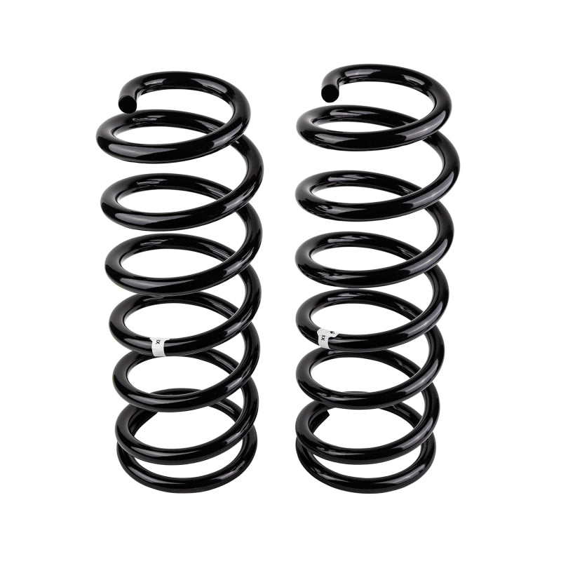 ARB / OME Coil Spring Rear Lc Vvhd- ARB / OME Coil Spring Rear Lc Vvhd-